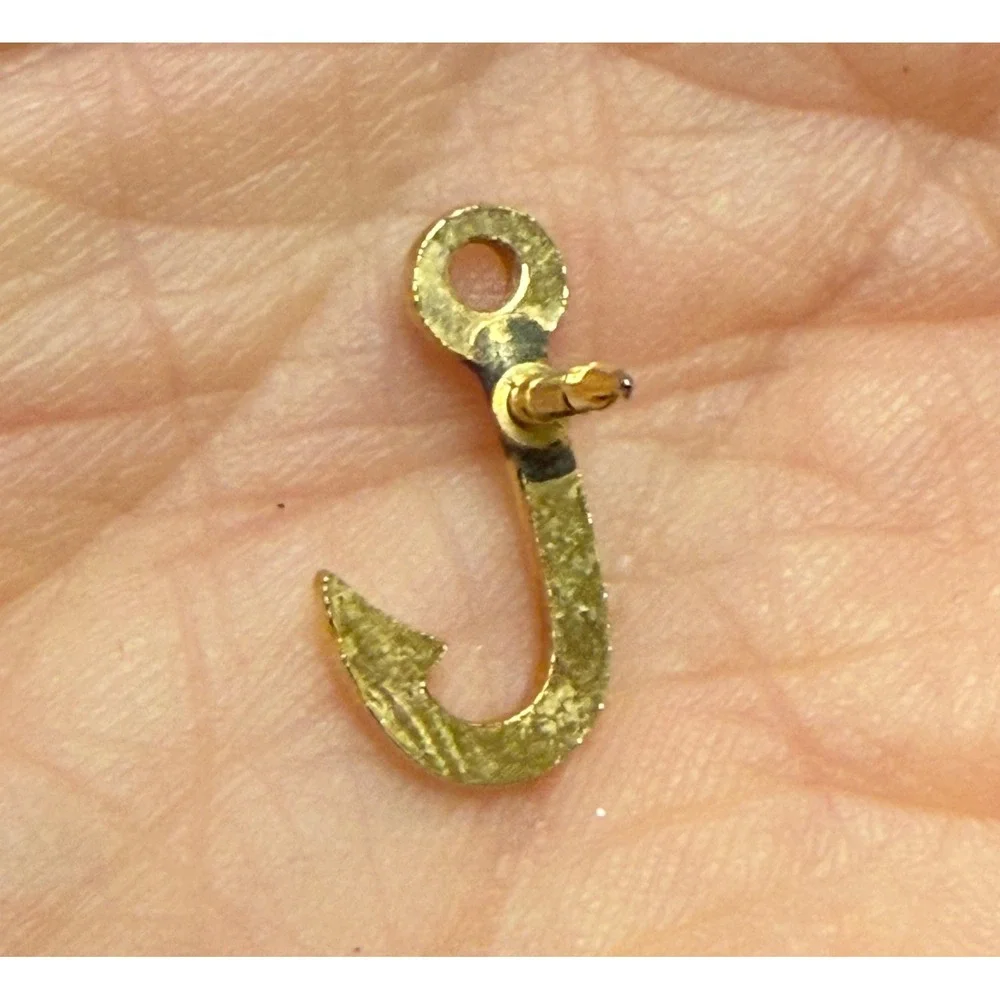 N/A unique fishing